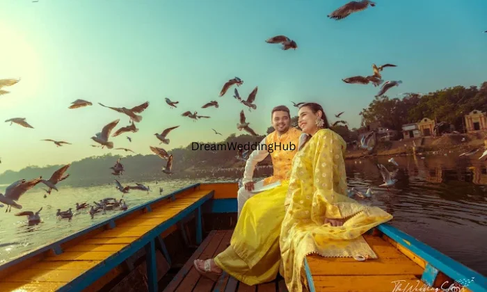 Canvera Wedding Photographers